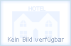 Bewertungen des Boutique Hotel Lumiere