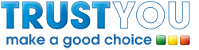 TY Logo